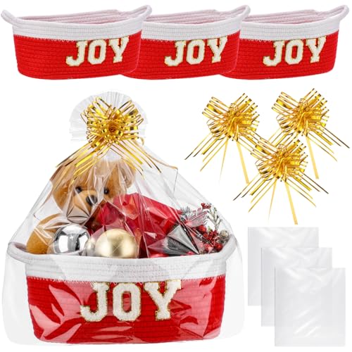 Qinyoung NX}XMtgoXPbg ̃bsOZbg X[ Rbg[voXPbg MtgobO{t 12 x 8 x 5C` DXg[WI[KiCU[ nht  a  p[eB[̑p