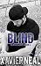 Blind (Senses Series Book 1)