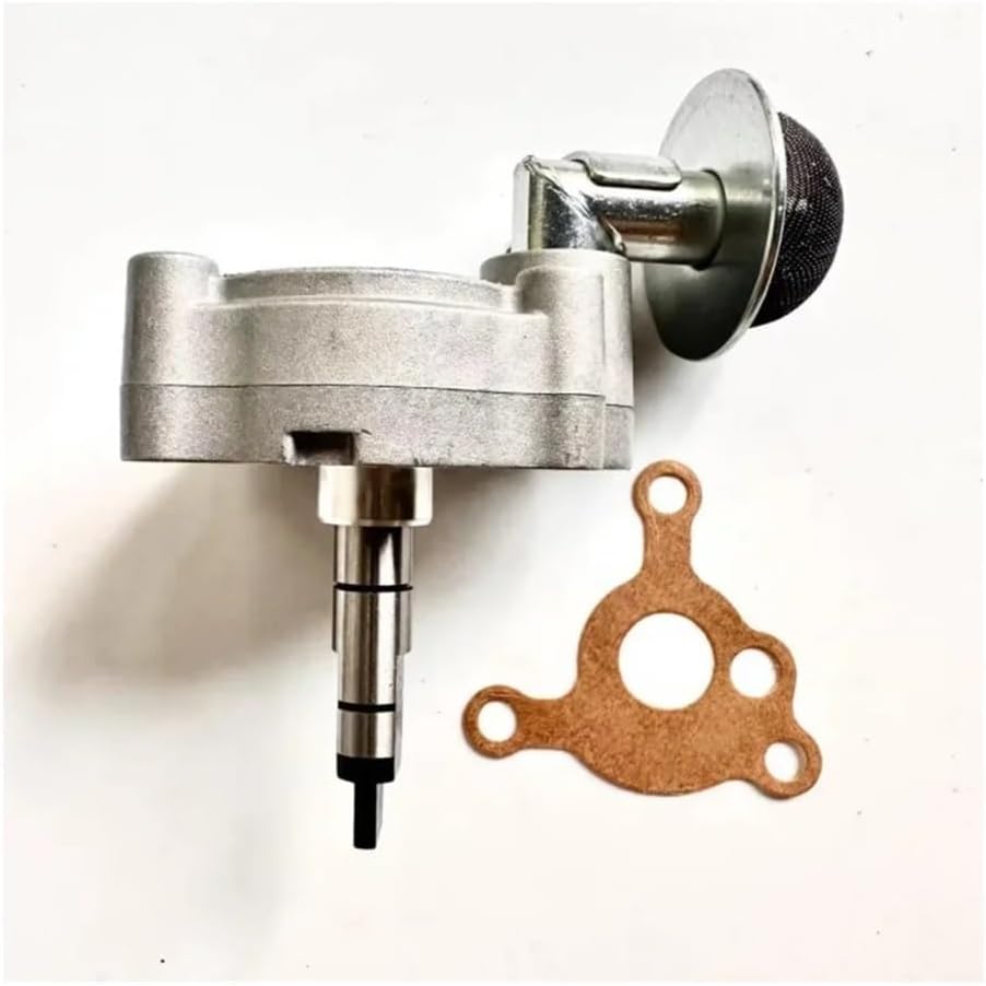 Oil Assy CF 500 CF188 Fit For CF UTV X5 X6 XY500UTV ATV500 500 600 625 0180-071000
