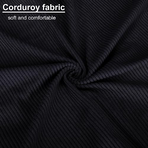 BTOOP Mochilas escolares para meninas adolescentes, mochila leve de lona, conjunto de mochila escola