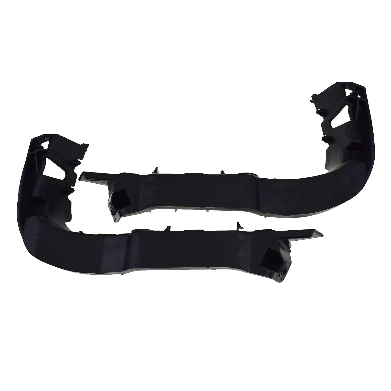 Support De Pare-choc AUDI A3 à Un Prix Avantageux De Qualité D'origine