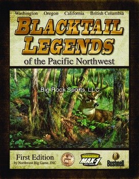 Northwest Big Game BTL