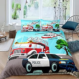 Cartoon Mushroom Frog Bedding Set Cute Frog Duvet Cover for Kids Boys Girls Natural Wild Fungus Comforter Cover Pink Mushroom Quilt Cover Single Size