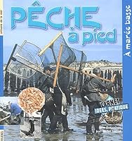 La Pêche à pied 2907781537 Book Cover