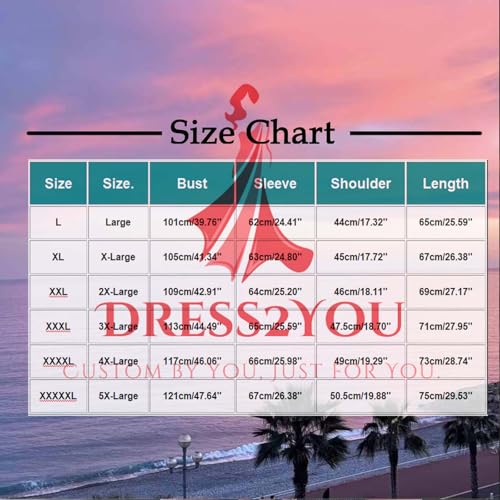 Lightweight Jacket Men Windbreaker Bomber Casual Zip Up Outerwear with Stand Collar for Travel2