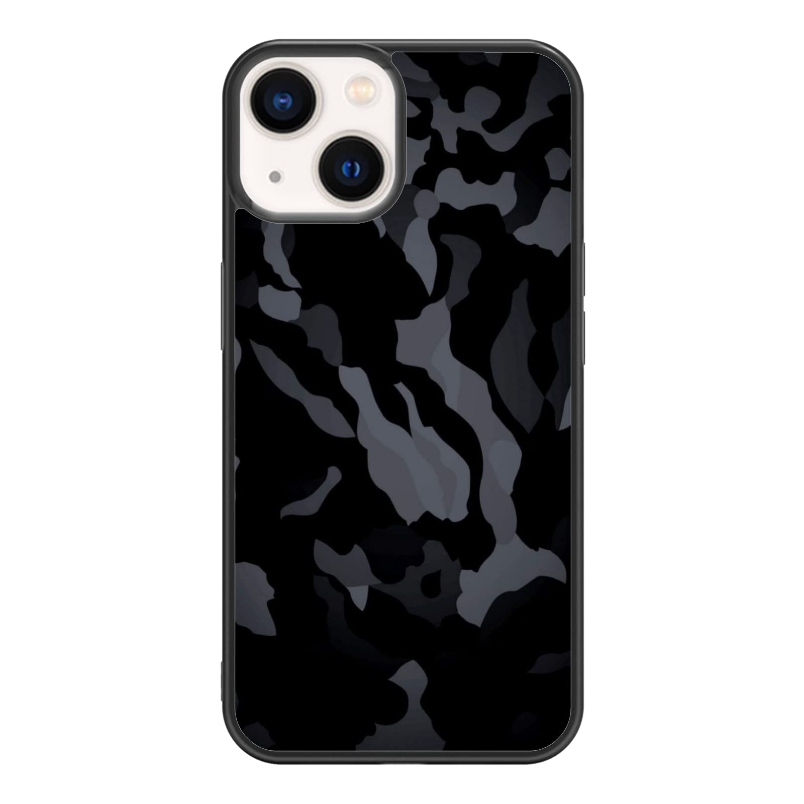 iPhone用カモフラージュケース Amazon.co.jp: 迷彩電話ケース iPhone 13 11 12 Pro Max X XR Xs Max用