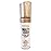 Rimmel Multi-Tasker Better Than Filters, 002 Fair Light, Face Primer, Glow Booster and Highlighter, Vegan Formula, Anti-Ageing Benefits, Light-Reflecting Pigments, Giant Soft-Touch Wand, 1oz