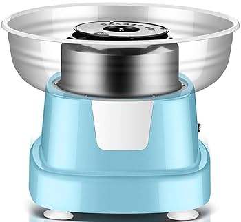 Amazon.co.jp: わたあめ機 わたがし機 綿菓子機 わたあめ