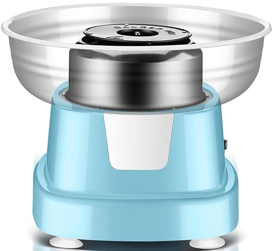 綿菓子機　わたあめ機　わたあめ工房 綿あめ機 Amazon.co.jp: わたあめ機 わたがし機 わたあめメーカー綿菓子機