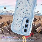 Zoom IMG-2 qltypri custodia per samsung galaxy Zoom IMG-2 qltypri custodia per samsung galaxy