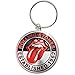 Produktbild Schlüsselanhänger