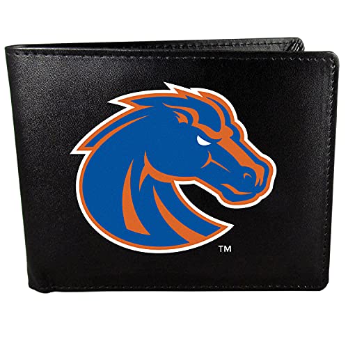 Image of Siskiyou Sports Men's Bifold