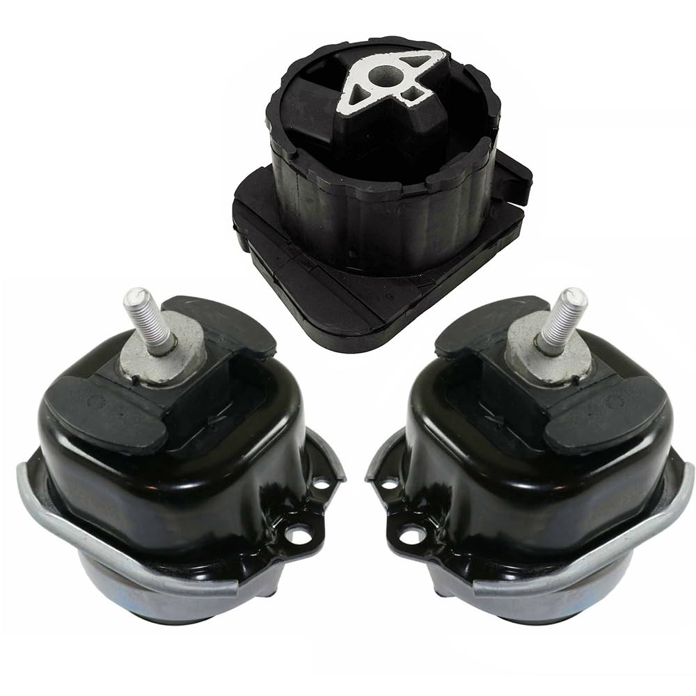 Amazon.com: Bomunik 2007-2019 for BMW X5 E70 X6 E71 Left + Right 