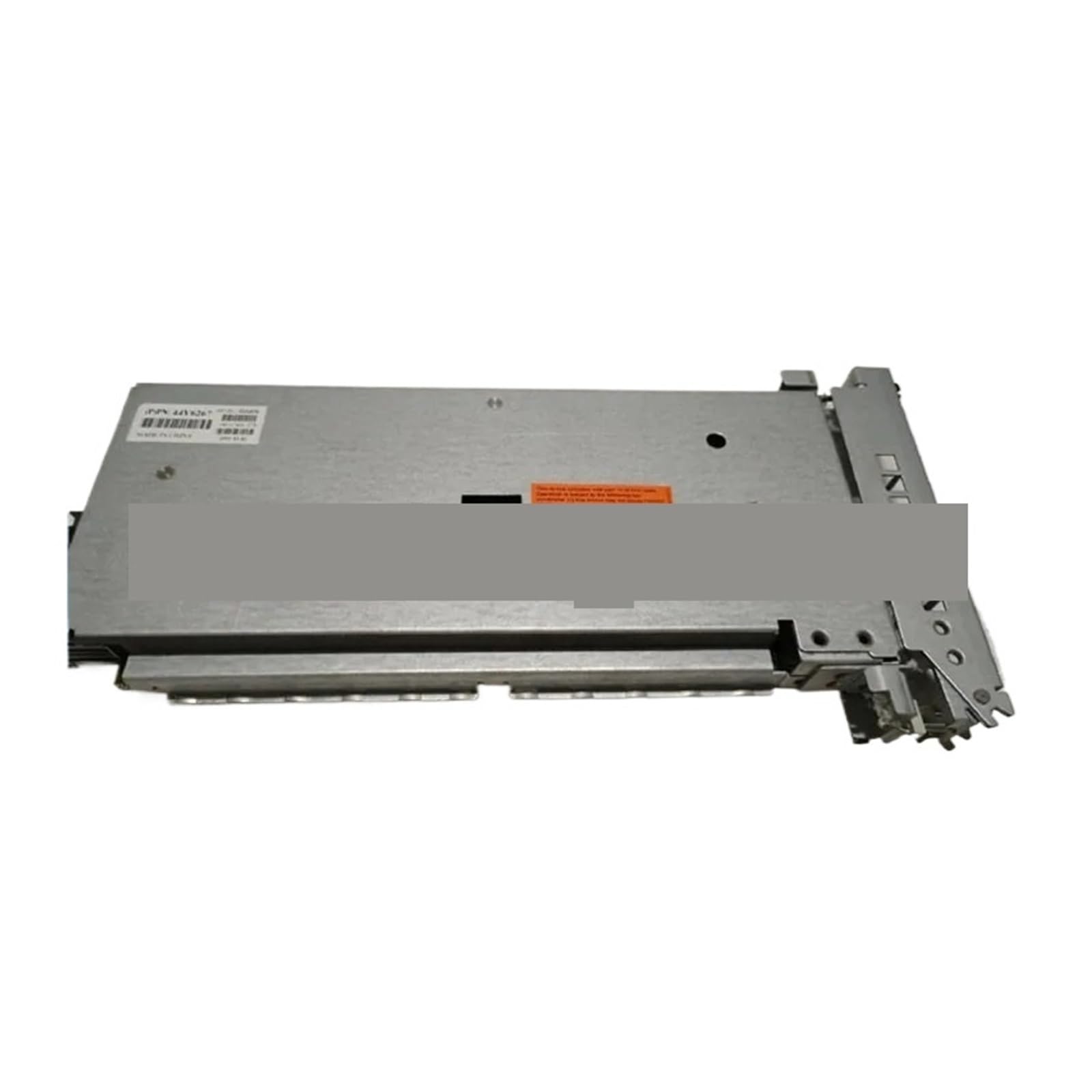 BALYDLUL For 45W5692 45W5693 44V6267 4 Ports Raid 63C0 DS8700 Kit