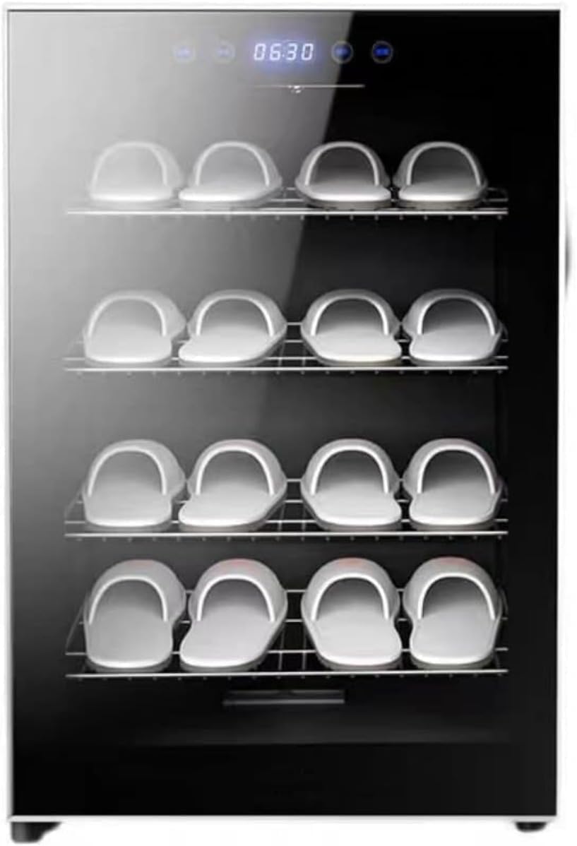 Parts Lab. ベーシックニットプルオーバー grancy