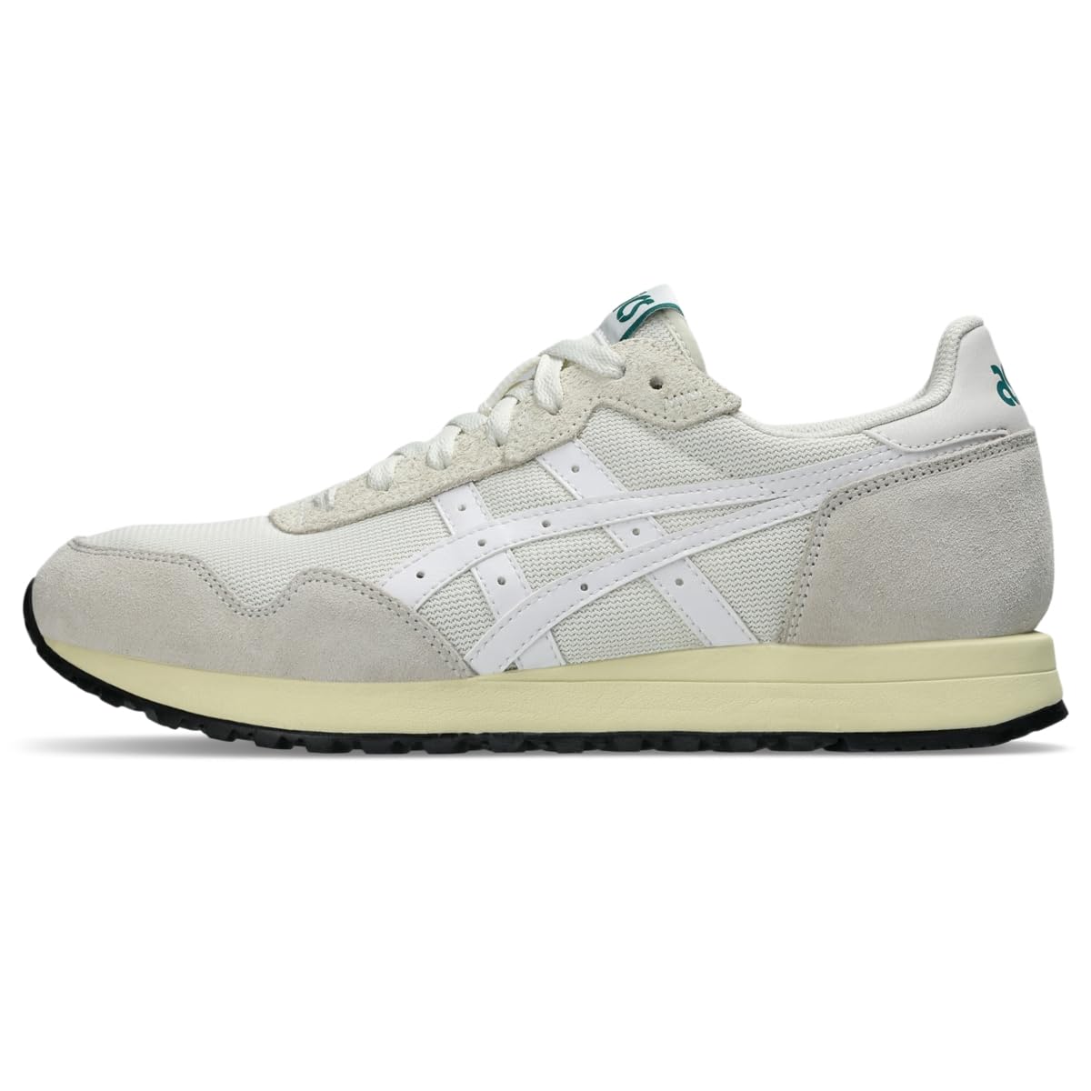 unisex-adult womens Flat