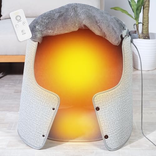 y2026NŁz atRise[AbgCY] plq[^[ s胏ChTCYt q[^[ fXNq[^[ Eh^ ȃGl ₦΍ g[