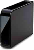 バッファロー HD-LBV3.0TUG-BKC 3TB 51UNS5s8sDL._AC_SY200_QL15_.jpg
