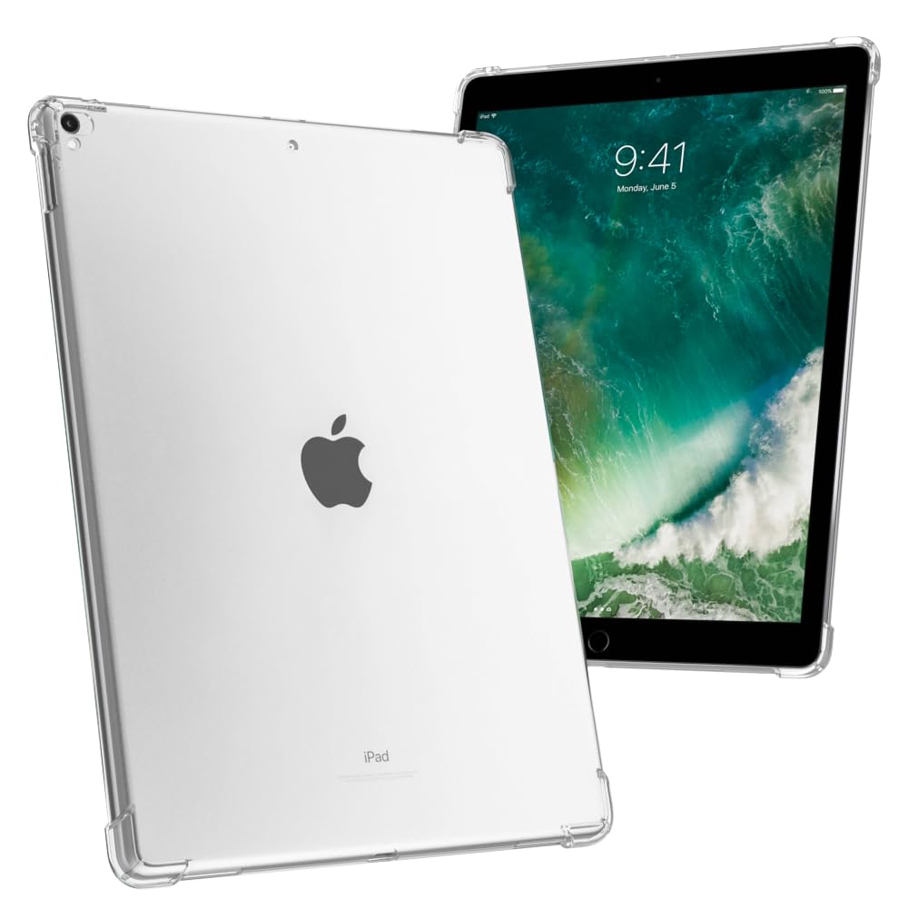 Amazon.co.jp: Callyue iPad Pro 12.9インチ(2015/2017モデル、第1/第2 