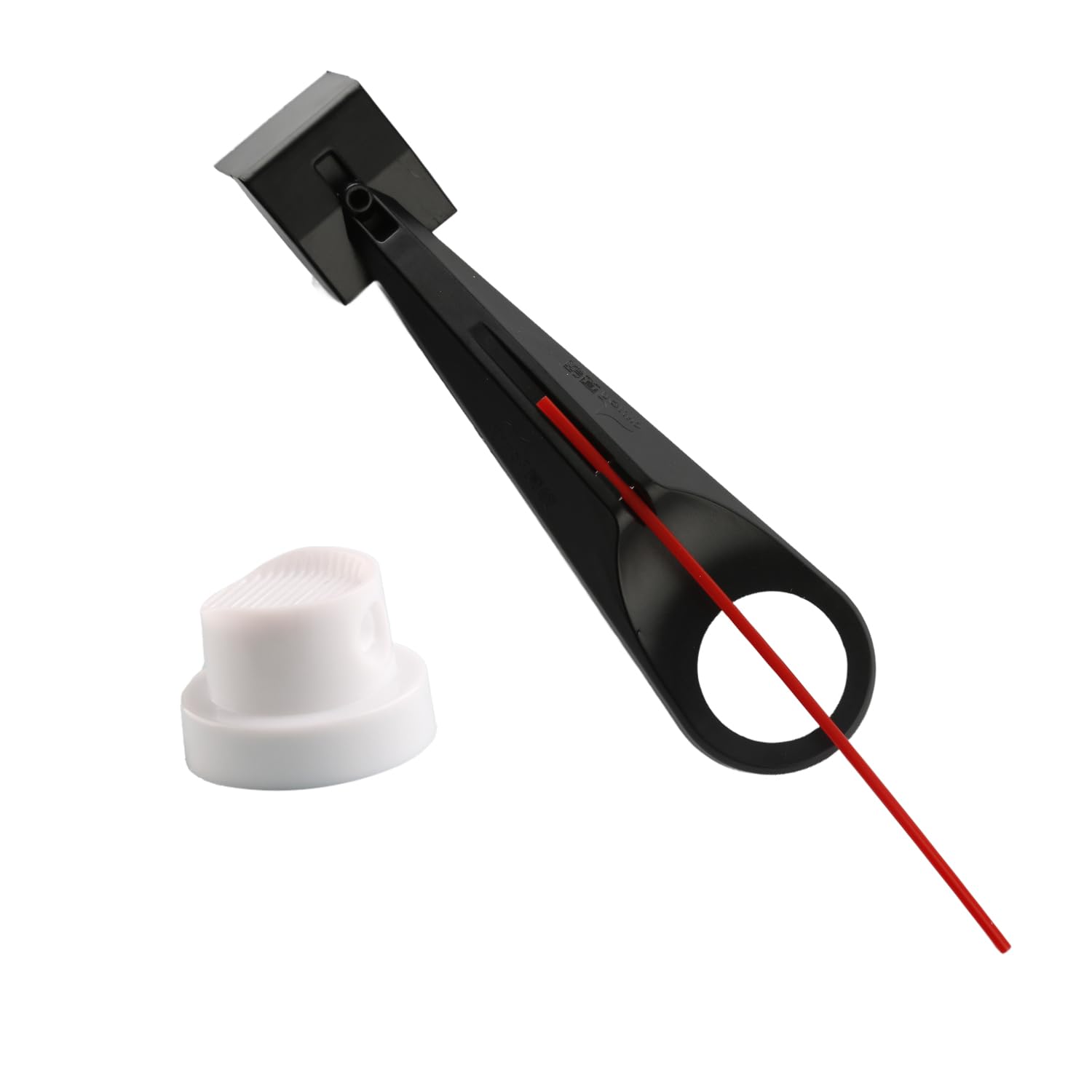 Strumento per olio catena moto,Applicatore di lubrificante per catena della bicicletta,Aiuto per la pulizia della catena per la rimozione dello sporco e l'oliatura