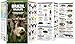 Brazil Wildlife (Nature Observation International)