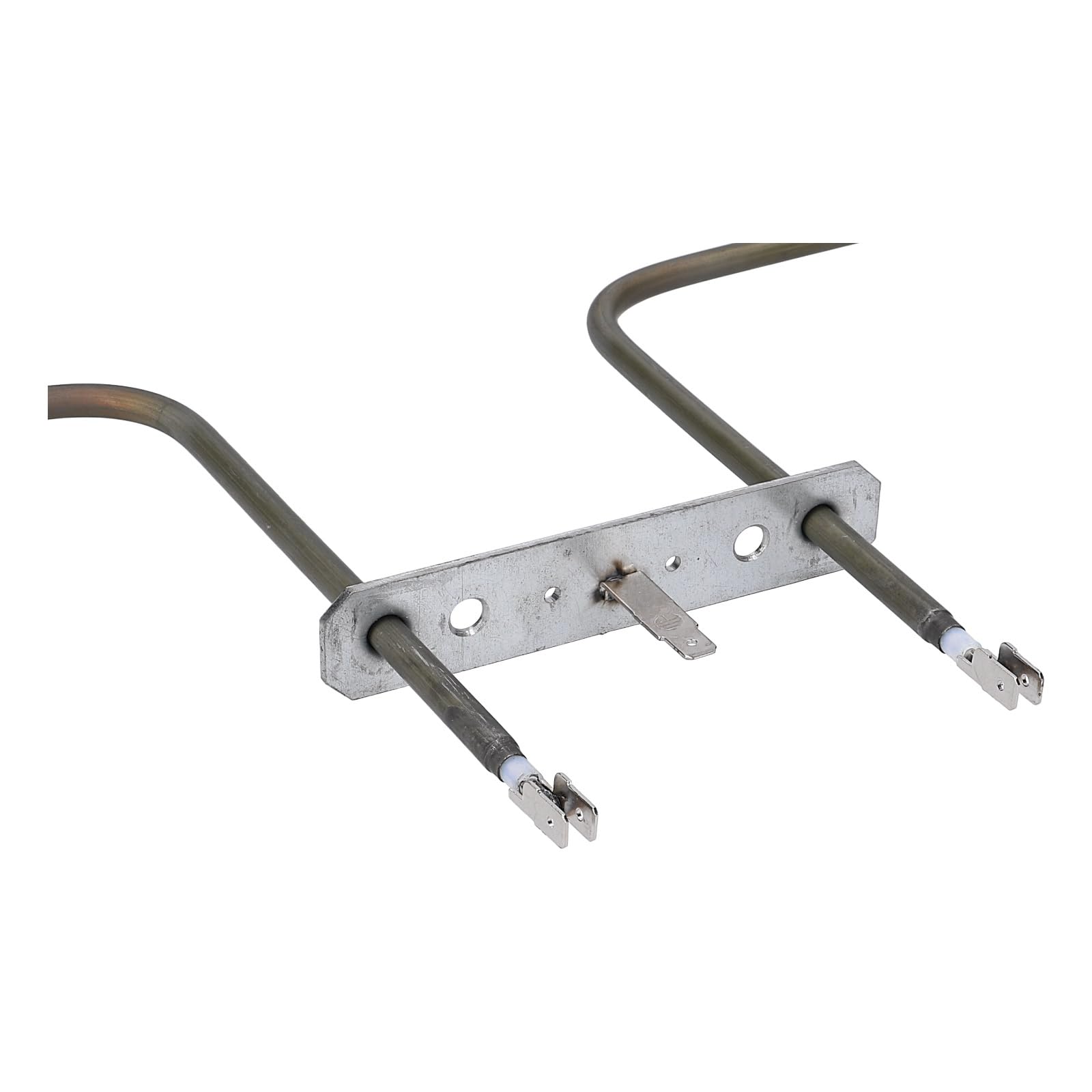 easyPART passend für EUROPART 802728 Backofenheizung Heizelement Oberhitze | 1000W, Alternativ, 1250210069001, 125021006900/1, Herd, Ofen, Backröhre, Heizstab, Heizspirale, Kompatibel mit Electrolux