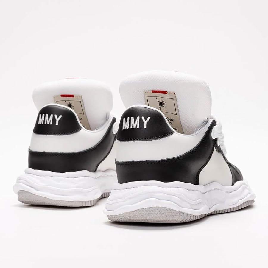 やーまん パンツ Levi's WーNAME DENIM PANTS WPー