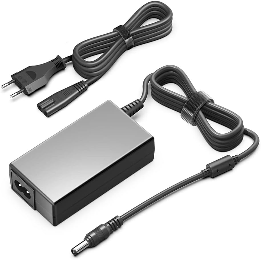 TAIFU 20V Power Adapter Charger MSI Optix G24C4 G27C4 3CA9