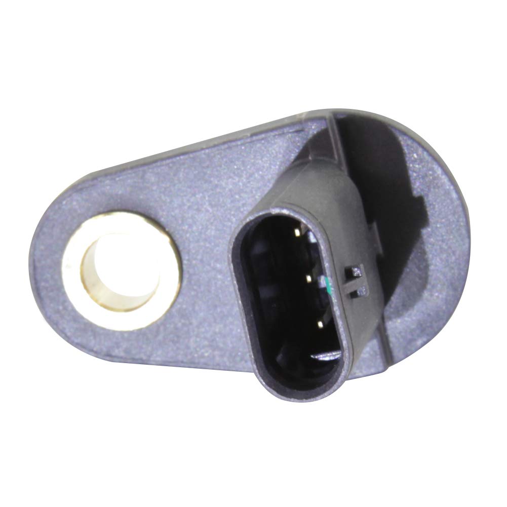 MOTISEN PC903 SU13344 235-1425 55565709 25195556 Camshaft Position Sensor Compatible with Chevrolet Aveo Aveo5 Cruze Sonic Pontiac G3 (2009-2015, 1.4L/1.6L/1.8L/2.0L)