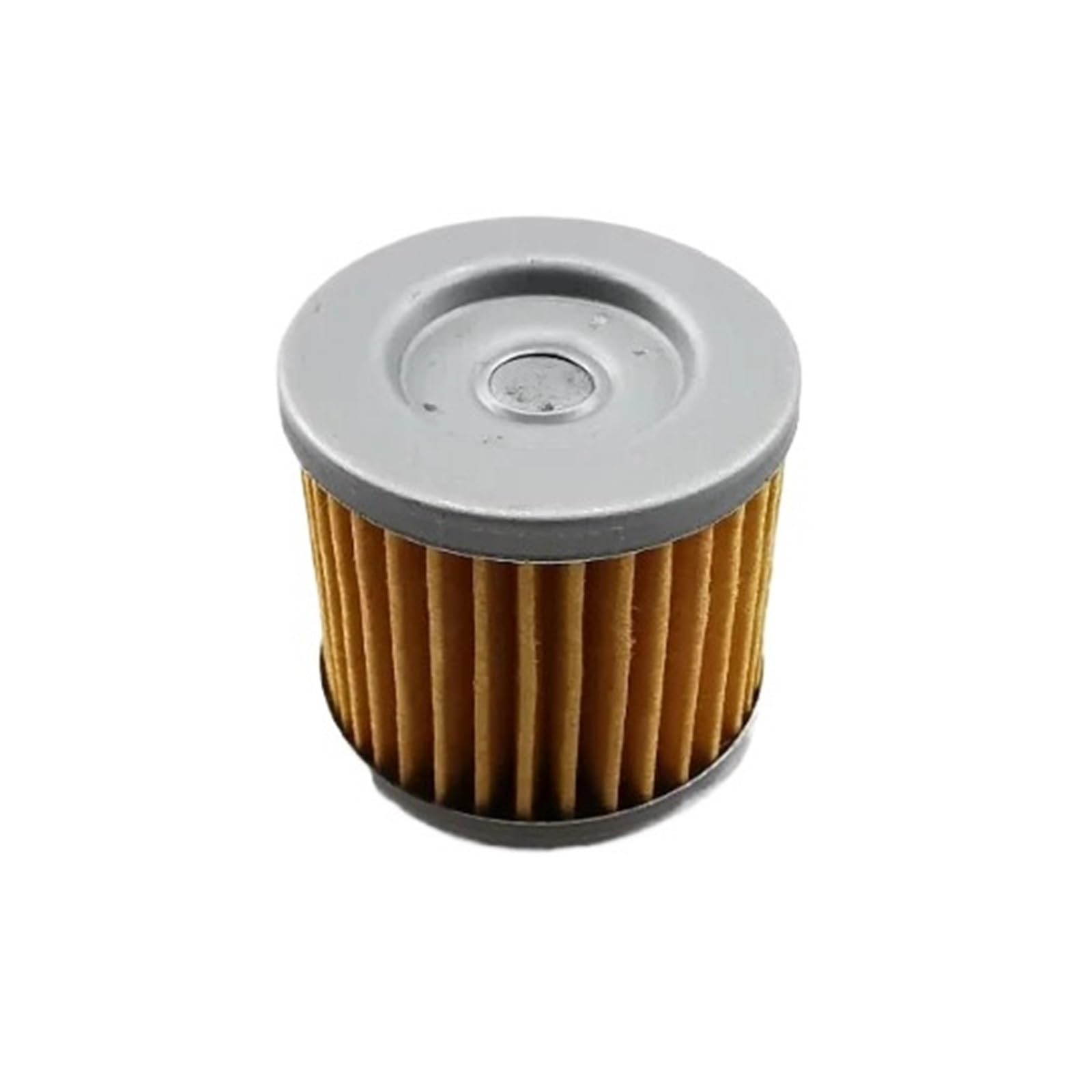 1 Uds filtro de aceite for motocicleta 150NK ST125 CF125-3A ST Papio XO-2 XO-1