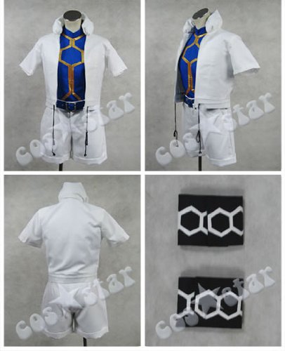 遊戯王5d S 龍亞の覚醒 Bgm ニコニコ動画