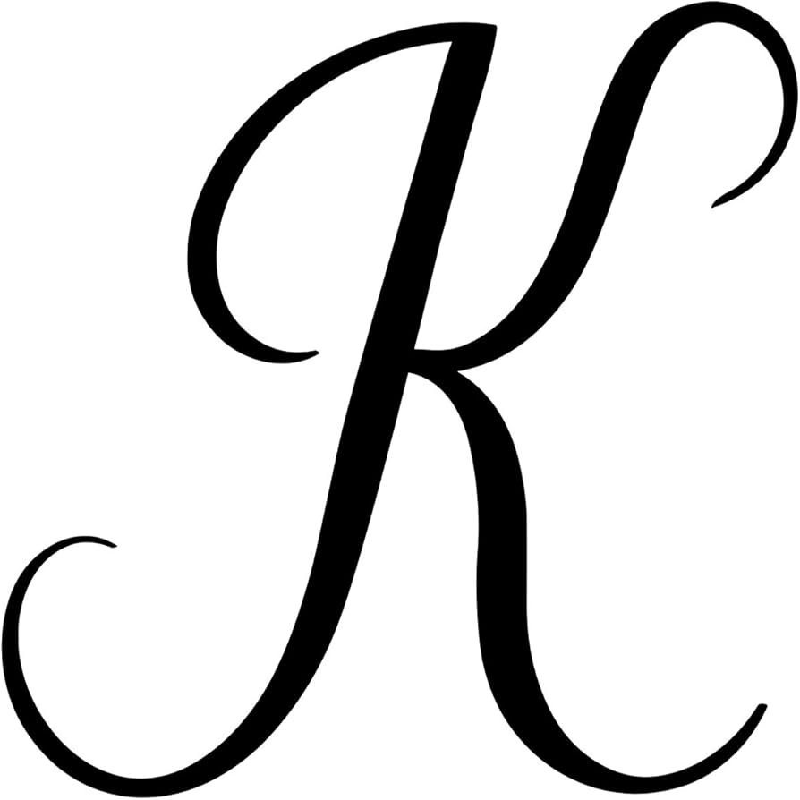 キョウスケ 1文字3cm筆文字名前漢字①②③④⑤セット♡カッティング ダイ キョウスケ 1文字3cm筆文字名前漢字①②③④⑤セット♡カッティング