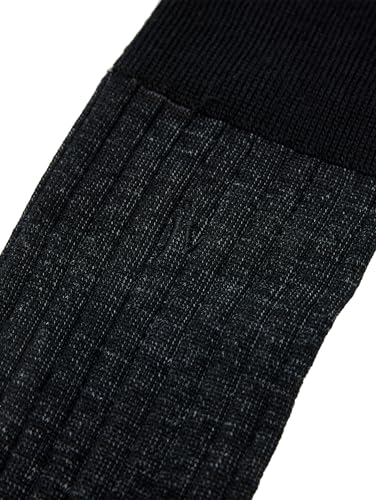 John Varvatos Men's Cabazon Socks2