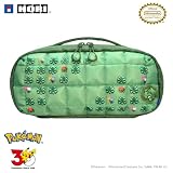 �L���e�B���O�~�f�B�A���|�[�` for Nintendo Switch 2 NSX-192 [Pixel - �� -]