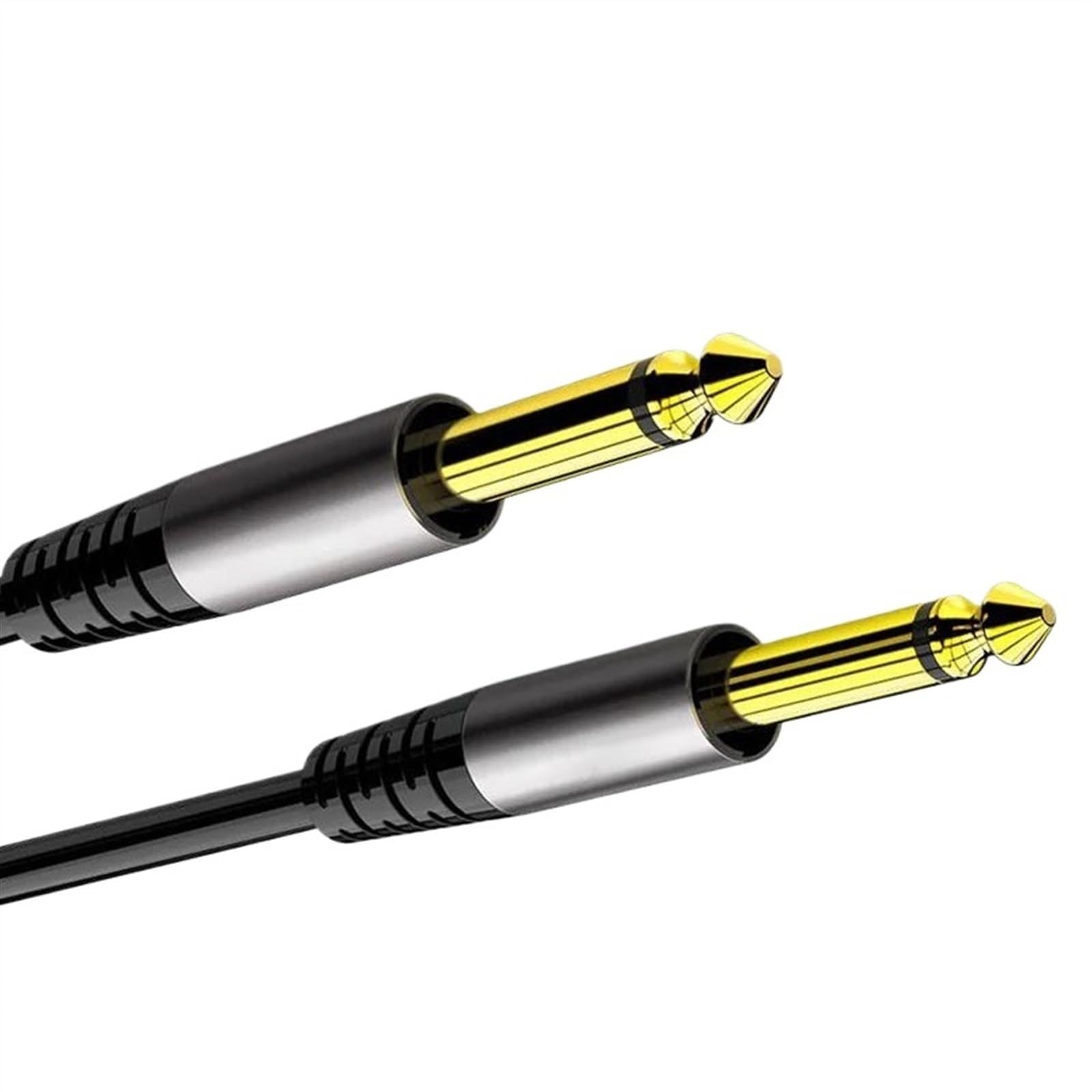 Câble Instrument Audio Câble Optique Numérique Cordon Fibre Optique Mâle Vers Mâle Pour Son Home Cinéma(300cm)