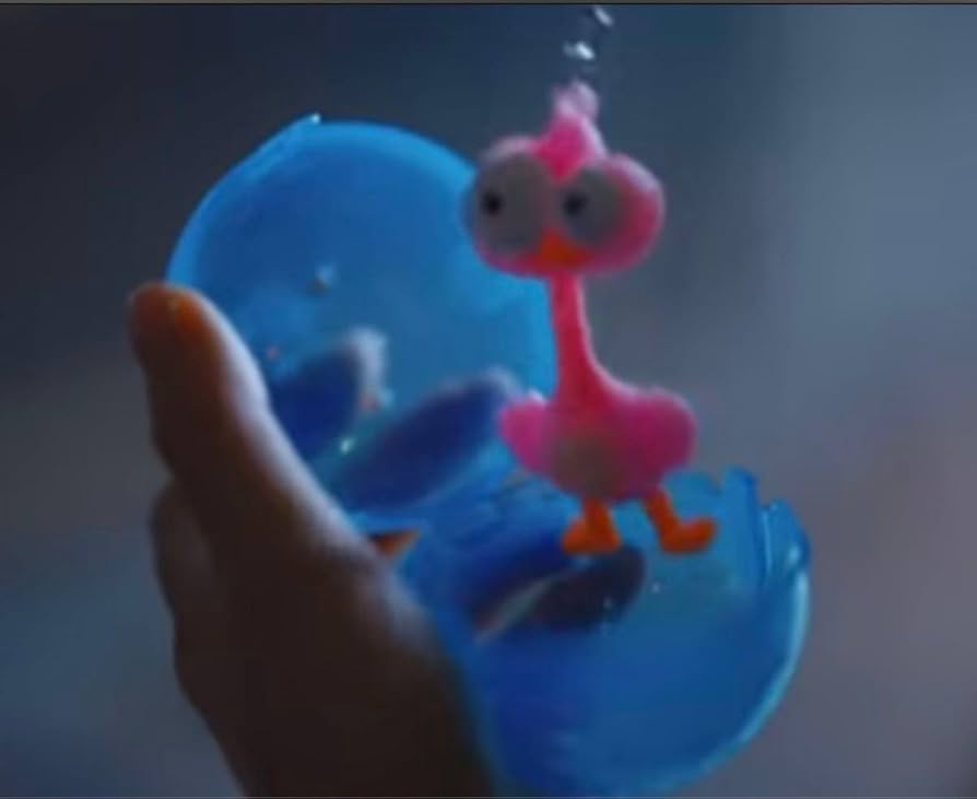 Amazon.co.jp: ミセスグリーンアップル ケセラセラ MVに出てくるピンク