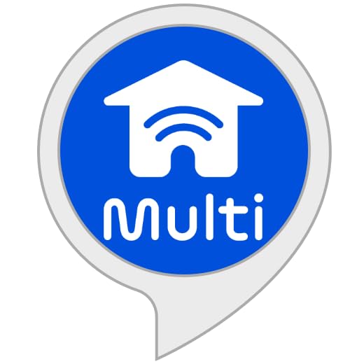 Multi Casa Conectada