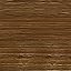 Walnut Brown