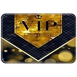 Kurze Plüschoberfläche, die Unterseite von TPR