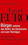 Europa Verlag