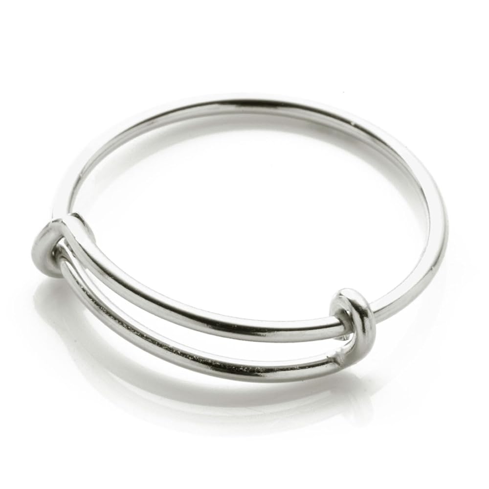 送料無料 シルバーアクセサリー 純銀 シルバー925 リング 指輪 シルバーリング 透かしフローラル アメジスト ギフトBOX付 | [アクセサリー ソルト] 指輪 リング レディース サイズフリー