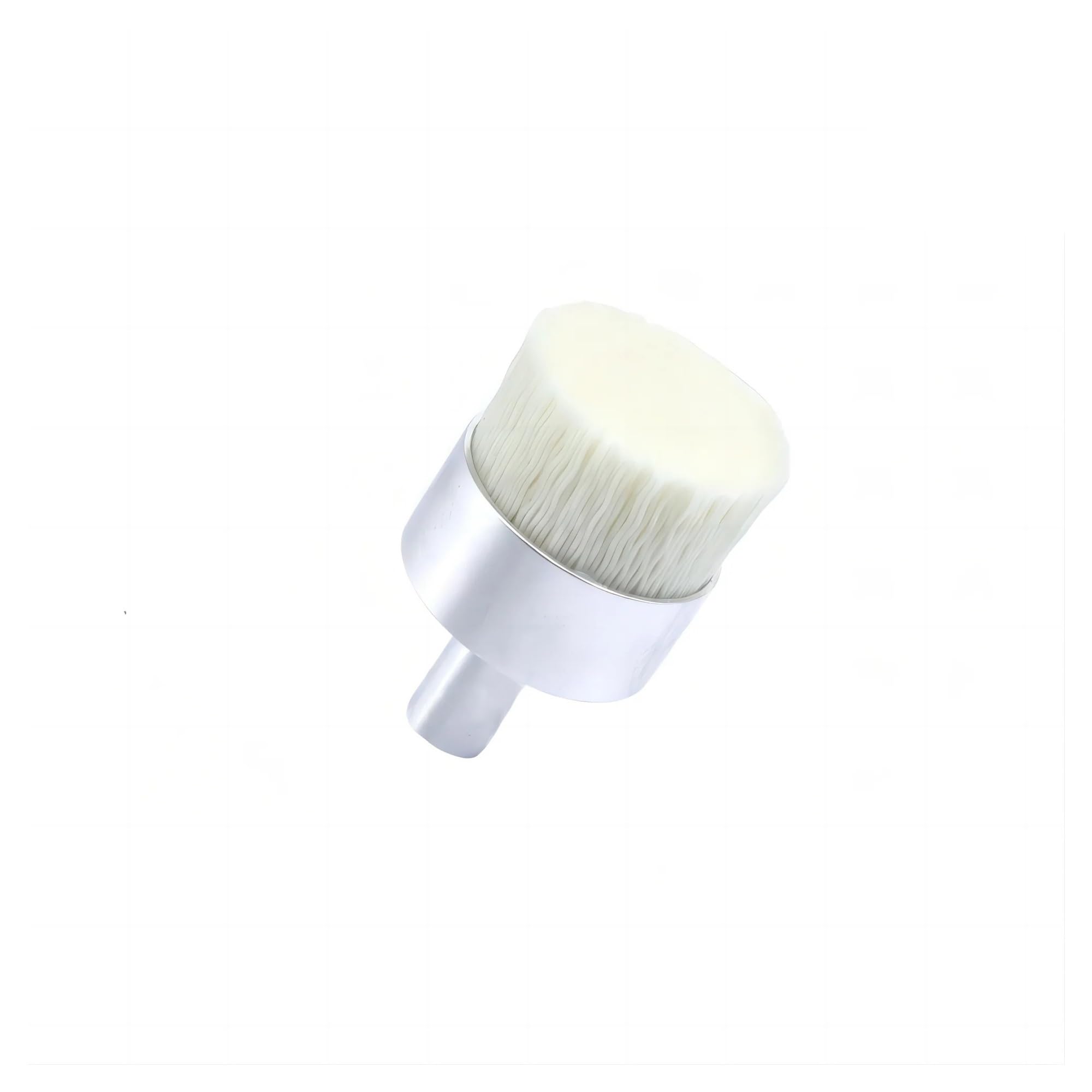 Szczotka druciana w kształcie miseczki, Zestaw ceramicznych szczotek ściernych ze stali węglowej, ziarno 180-500, średnica 4-32 mm(240Grit Diameter32mm)