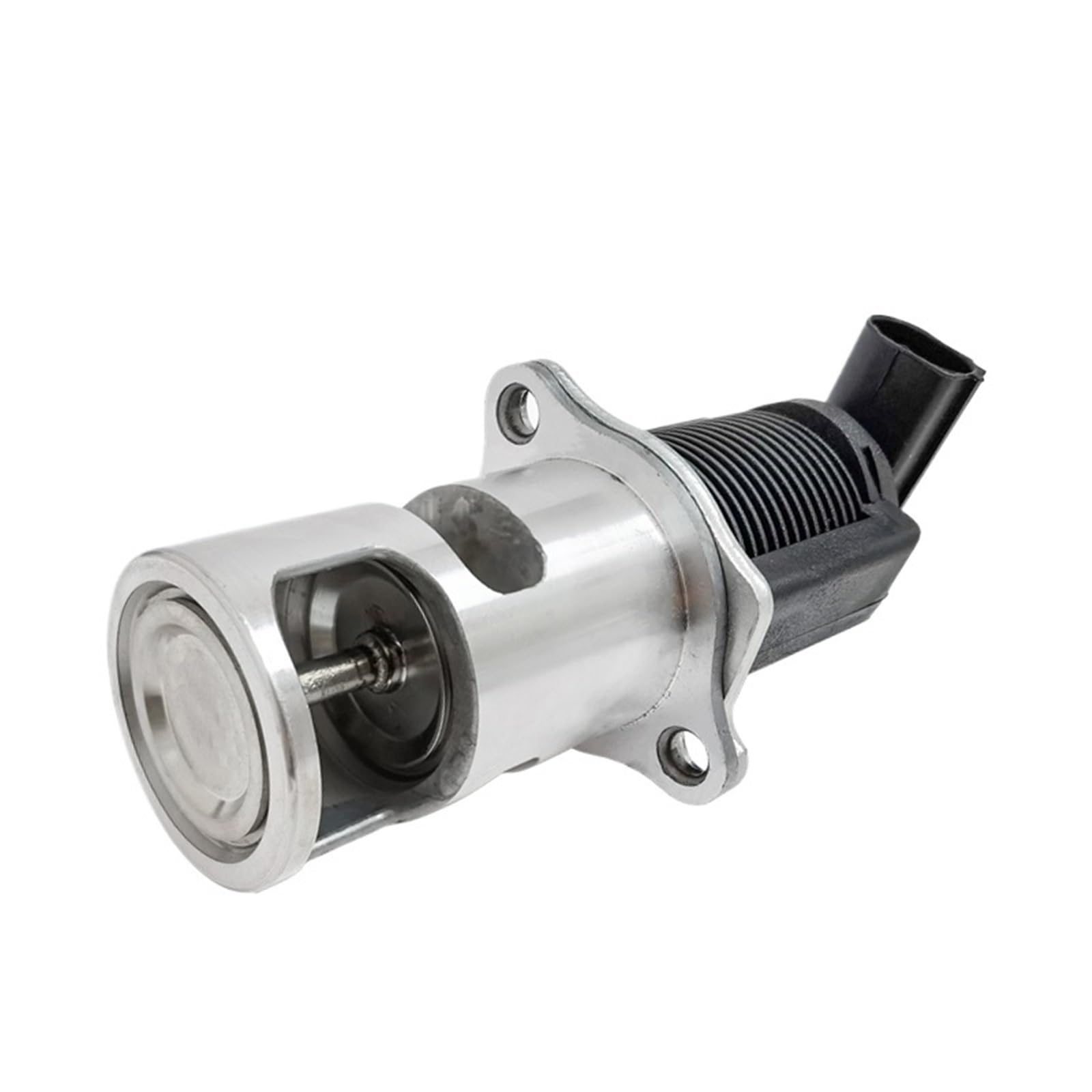 pièces automobiles 8200235232 8200270539 Pour RENAULT MASTER TRAFIC VANNE EGR 4404463 4411697 réparation
