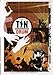 The Tin Drum (The Criterion Collection)