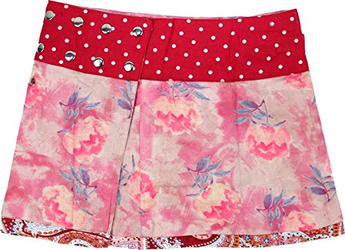 Moshiki Hot Cookie #2 - Gonna double face