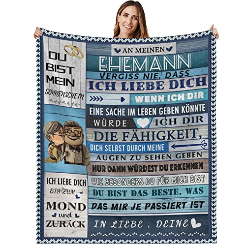 Geschenke Aus Seide für Männer Die 15 besten Produkte im Vergleich Hausbauberater Ratgeber