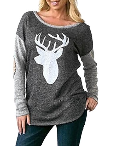 Om Symbol Comes with (1x) Black and (1x) White Iphone Ipad Macbook Decal Skin Sticker Laptop