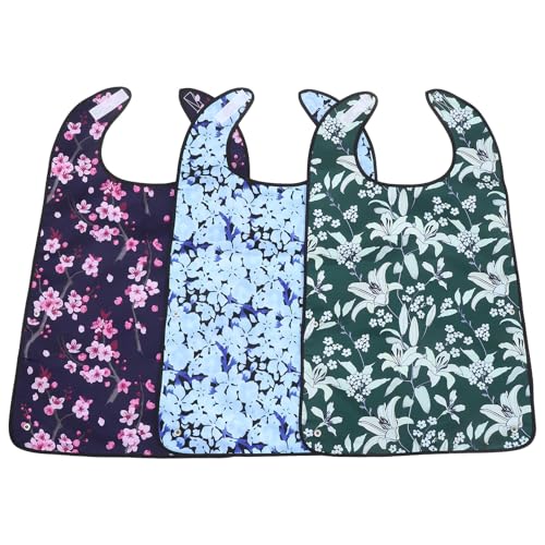 [Anneome] 3 Ҍ h悾ꂩ 悾ꂩ lp