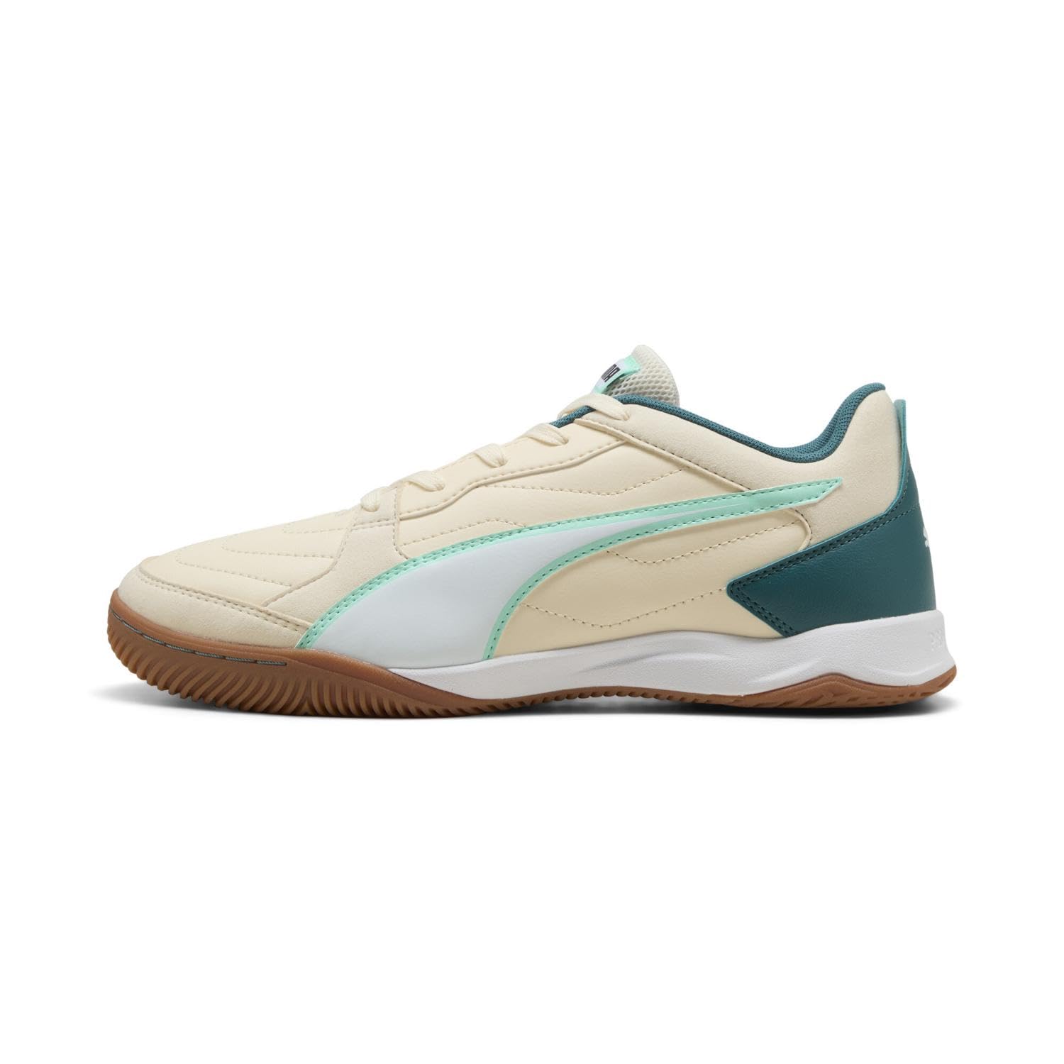 Puma Pressing IV Zapatillas de fútbolUnisex Adulto