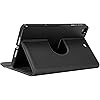 Product Photo 8